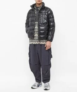 Columbia Helvetia Half Snap Fleece -Outlet Sweaters Store 10 10 2022 ll 1889853 274 m4