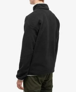 Columbia Helvetia Half Snap Fleece -Outlet Sweaters Store 10 11 2022 JD 1889853 012 8 1