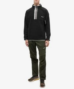 Columbia Helvetia Half Snap Fleece -Outlet Sweaters Store 10 11 2022 JD 1889853 012 m9 1