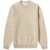 NN07 Nathan Crew Knit