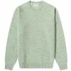 NN07 Nathan Crew Knit