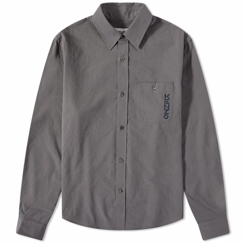 Kenzo Casual Shirt 1 Kenzo Casual Shirt