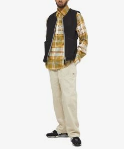 Dickies Orting Check Shirt 8 Dickies Orting Check Shirt -Outlet Sweaters Store 11 04 2022 AJ DK0A4XP7C321 m9 1