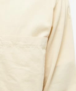 NN07 Julio Corduroy Shirt -Outlet Sweaters Store 11 11 2022 EC 2255082541 020 10 1