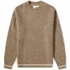 NN07 Jack Crew Knit
