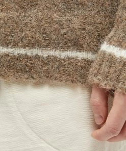 NN07 Jack Crew Knit 9 NN07 Jack Crew Knit -Outlet Sweaters Store 11 11 2022 ml 2276512638 8 10