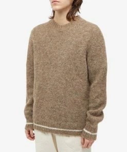 Outlet Sweaters Store -Outlet Sweaters Store 11 11 2022 ml 2276512638 8 7