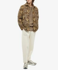 NN07 Jack Crew Knit 8 NN07 Jack Crew Knit -Outlet Sweaters Store 11 11 2022 ml 2276512638 8 m9