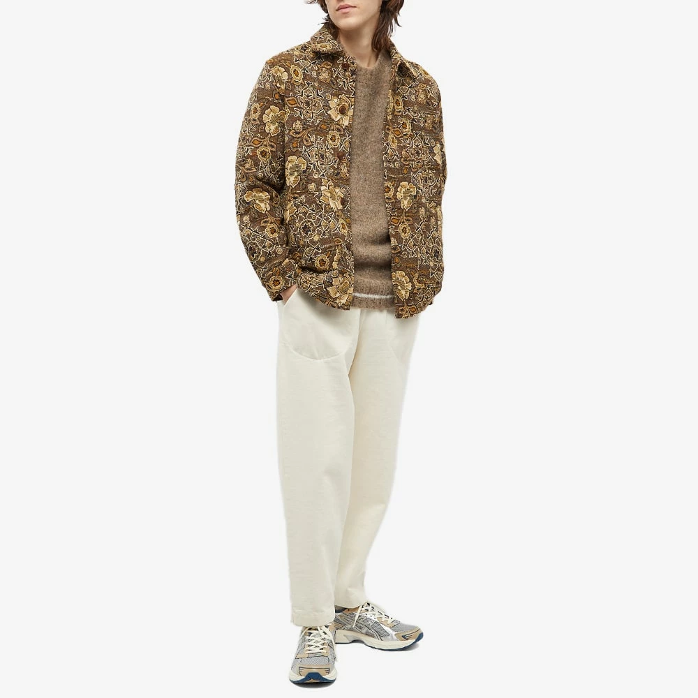 NN07 Jack Crew Knit 4 NN07 Jack Crew Knit - Image 4