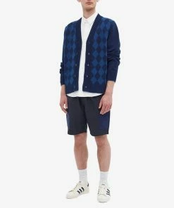 Wood Wood Adam Button Down Oxford Shirt 8 Wood Wood Adam Button Down Oxford Shirt -Outlet Sweaters Store 12 05 2022 AJ 20005300 1198 0002 m9 1