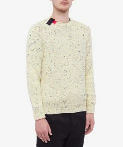 Outlet Sweaters Store -Outlet Sweaters Store 12 10 2022 ja 9c000 07 m2023 034 7