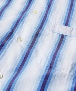 Tekla Fabrics Sleep Shirt 6 Tekla Fabrics Sleep Shirt -Outlet Sweaters Store 13 06 2022 JB TEKLA SWT BME 3 1