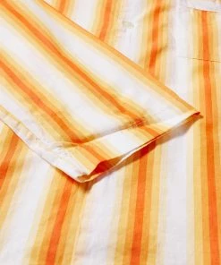 Tekla Fabrics Sleep Shirt 6 Tekla Fabrics Sleep Shirt -Outlet Sweaters Store 13 06 2022 SI TEKLA SWT OME 3 1