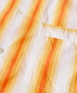 Tekla Fabrics Sleep Shirt 7 Tekla Fabrics Sleep Shirt -Outlet Sweaters Store 13 06 2022 SI TEKLA SWT OME 4 1