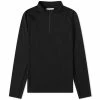 Reigning Champ Polartech Pro Half Zip