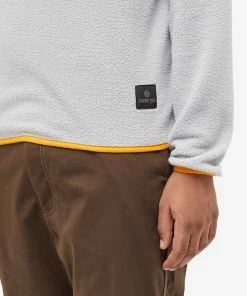 Ostrya Bluebird Shearling Pull-On 9 Ostrya Bluebird Shearling Pull-On -Outlet Sweaters Store 13 12 2022 og 6ab003 gry 10