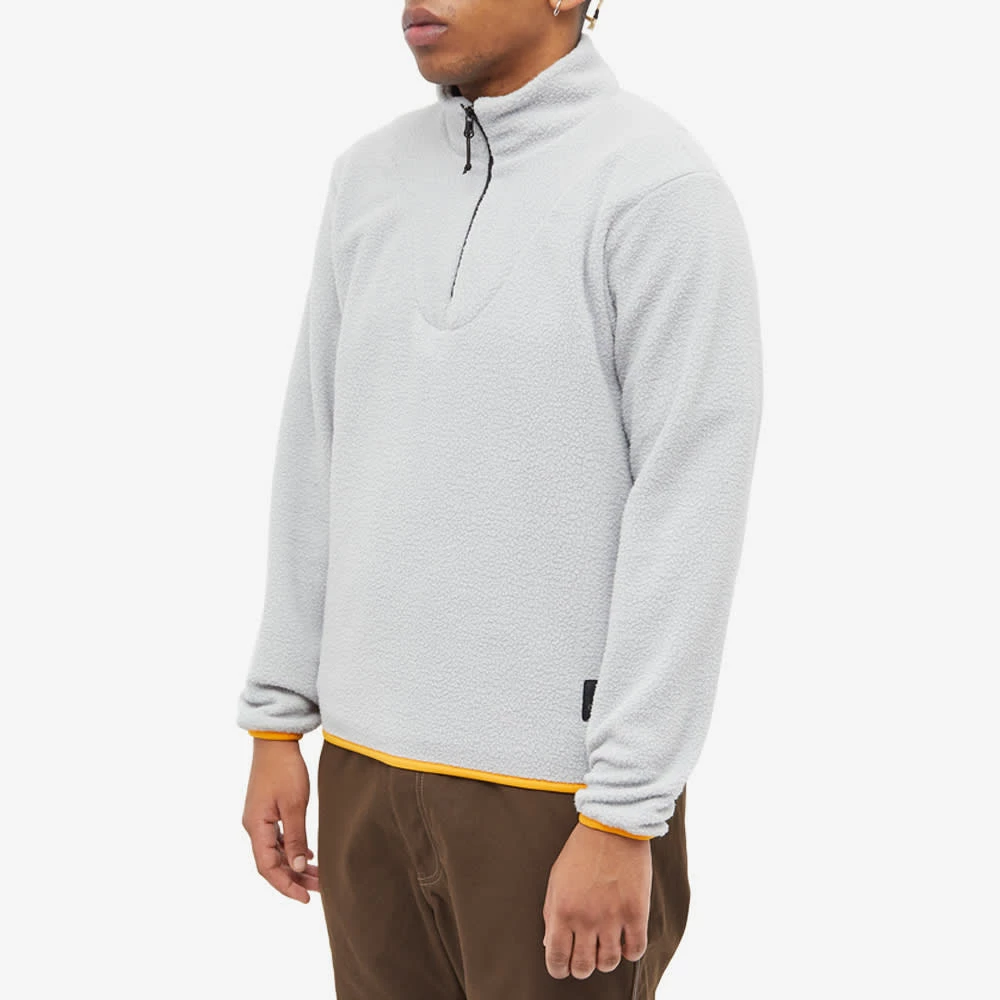 Ostrya Bluebird Shearling Pull-On 2 Ostrya Bluebird Shearling Pull-On - Image 2