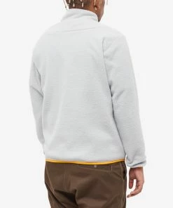 Ostrya Bluebird Shearling Pull-On 7 Ostrya Bluebird Shearling Pull-On -Outlet Sweaters Store 13 12 2022 og 6ab003 gry 8