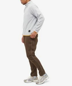 Ostrya Bluebird Shearling Pull-On 8 Ostrya Bluebird Shearling Pull-On -Outlet Sweaters Store 13 12 2022 og 6ab003 gry m9