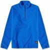 Ostrya Bluebird Shearling Pull-On