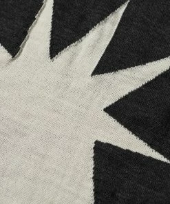 Outlet Sweaters Store -Outlet Sweaters Store 14 02 2022 JA FI N001 051 1 2 1