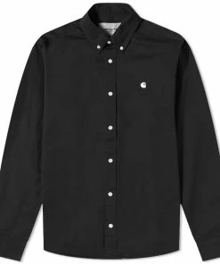 Carhartt WIP Madison Shirt