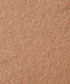 Howlin By Morrison Howlin' Birth Of The Cool Crew Knit -Outlet Sweaters Store 14 10 2022 BLR HWL BOTC CML 3 1