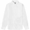 Comme Des Garçons Homme Plus Washed Shirt