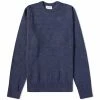 Oliver Spencer Blenheim Crew Knit