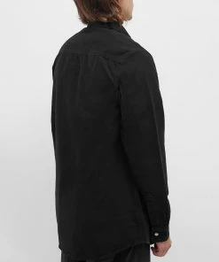 Carhartt WIP X Toogood Draughtsman Tony Shirt -Outlet Sweaters Store 16 06 2022 AP I030734 8902 8 1