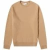 Colorful Standard Merino Wool Crew Knit