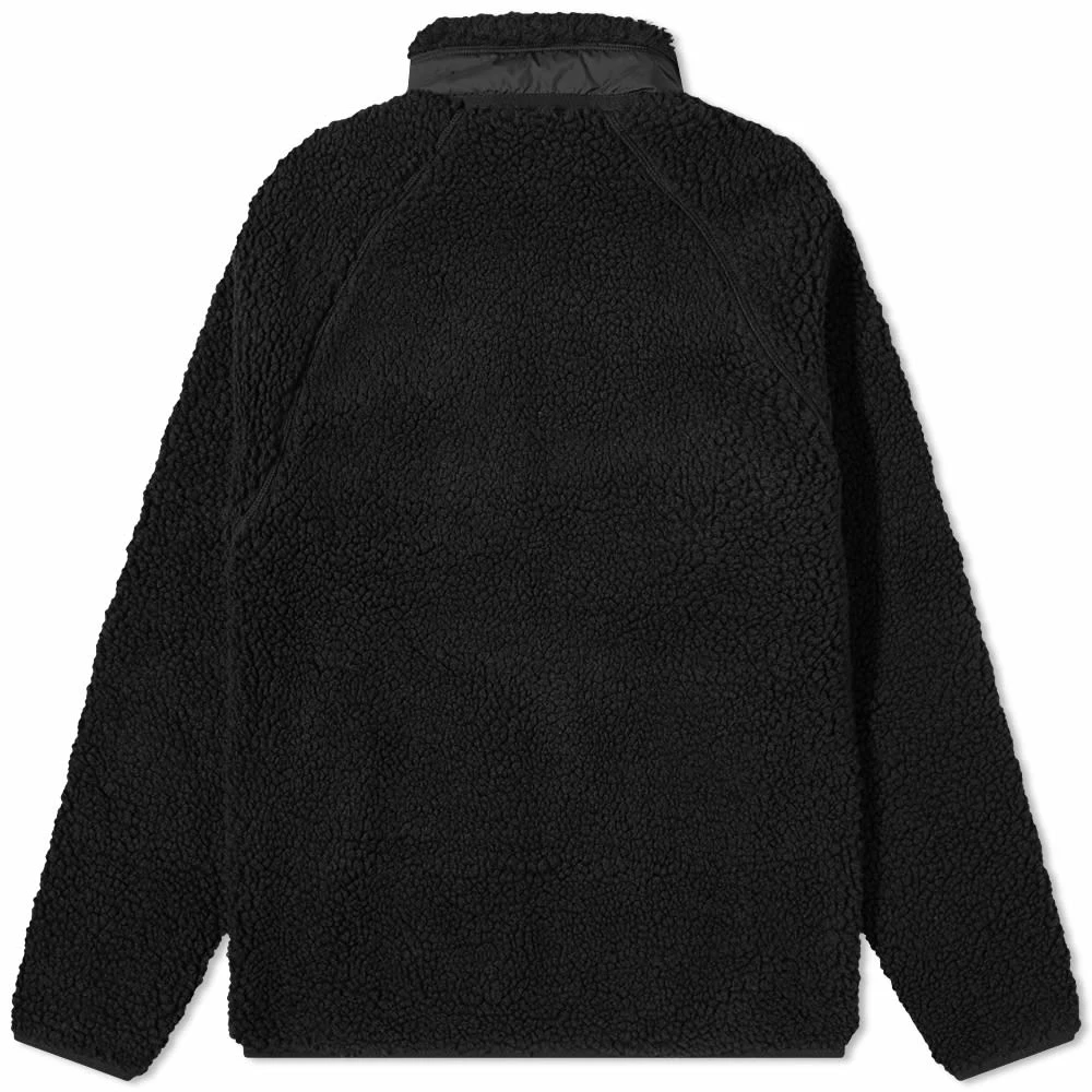 Carhartt WIP Prentis Liner 2 Carhartt WIP Prentis Liner - Image 2