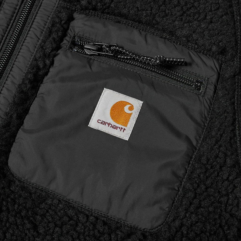 Carhartt WIP Prentis Liner 3 Carhartt WIP Prentis Liner - Image 3