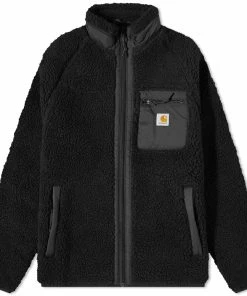 Carhartt WIP Prentis Liner