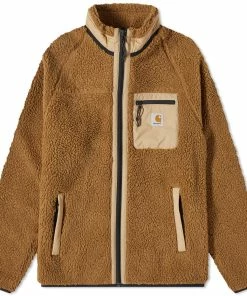 Carhartt WIP Prentis Liner