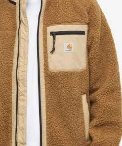 Carhartt WIP Prentis Liner 9 Carhartt WIP Prentis Liner -Outlet Sweaters Store 16 09 2022 ml i025120 0lyxx 10