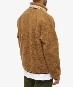 Carhartt WIP Prentis Liner 7 Carhartt WIP Prentis Liner -Outlet Sweaters Store 16 09 2022 ml i025120 0lyxx 8