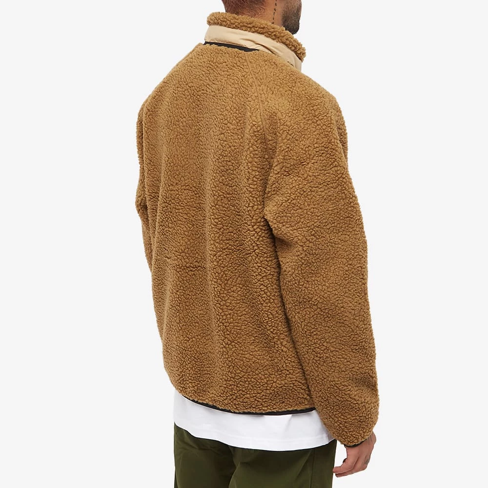 Carhartt WIP Prentis Liner 3 Carhartt WIP Prentis Liner - Image 3