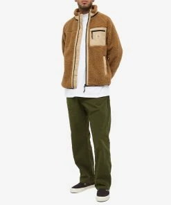 Carhartt WIP Prentis Liner 8 Carhartt WIP Prentis Liner -Outlet Sweaters Store 16 09 2022 ml i025120 0lyxx m9