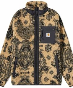 Carhartt WIP Prentis Liner