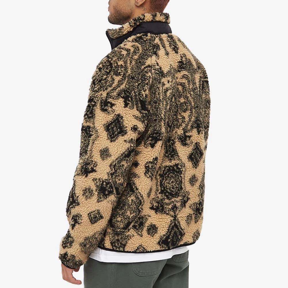 Carhartt WIP Prentis Liner 3 Carhartt WIP Prentis Liner - Image 3