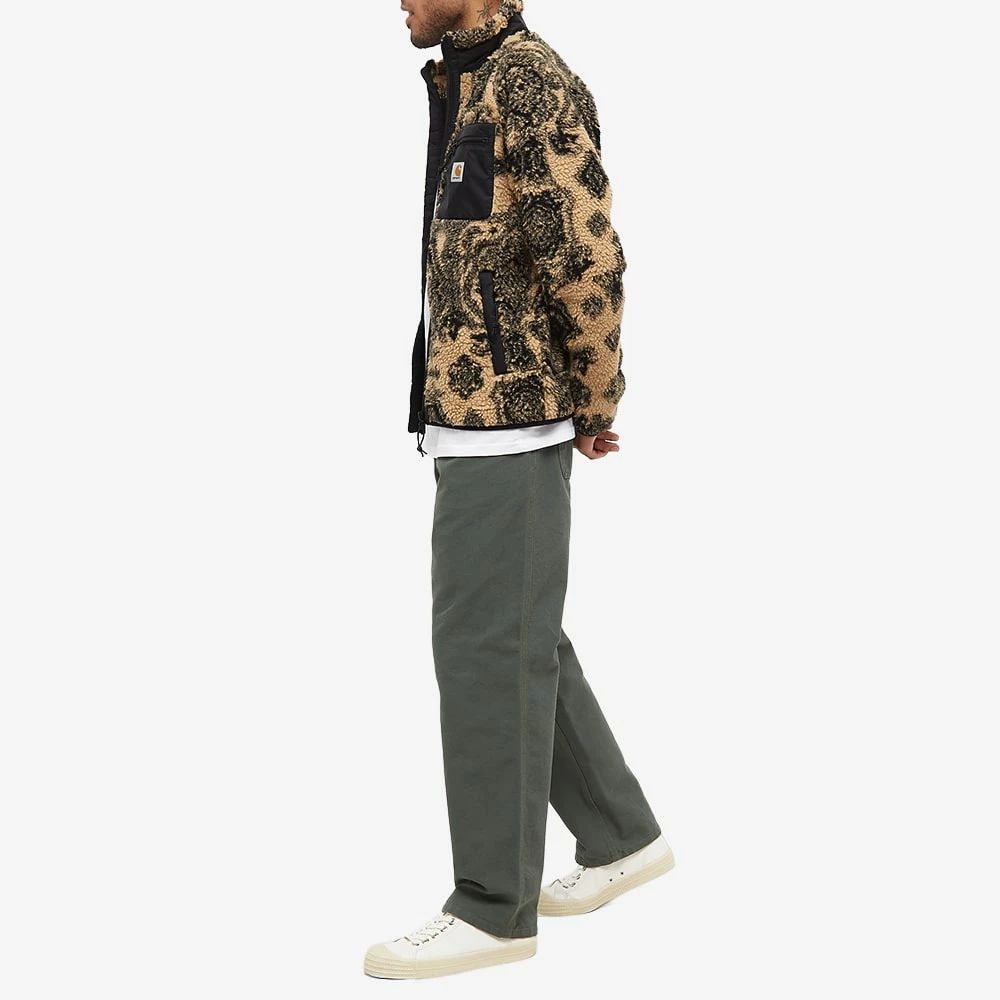 Carhartt WIP Prentis Liner 4 Carhartt WIP Prentis Liner - Image 4