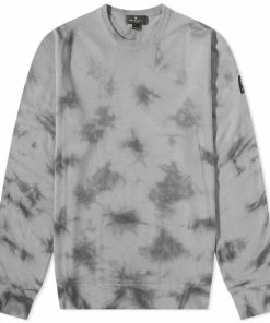 Belstaff Kennedy Crew Knit