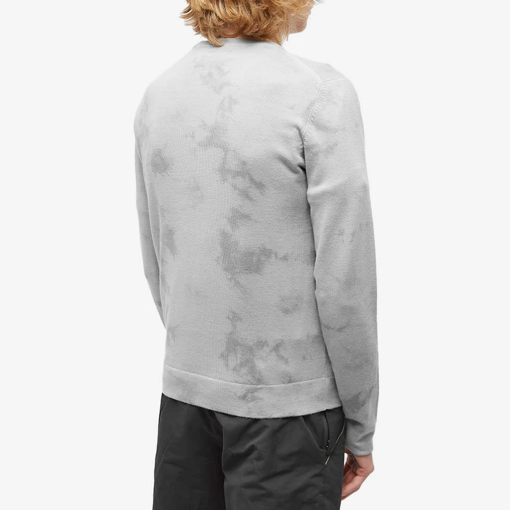 Belstaff Kennedy Crew Knit 3 Belstaff Kennedy Crew Knit - Image 3