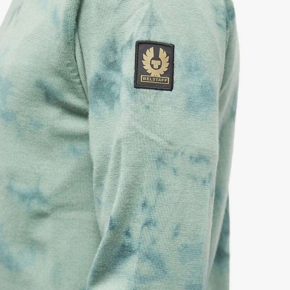 Belstaff Kennedy Crew Knit 5 Belstaff Kennedy Crew Knit - Image 5