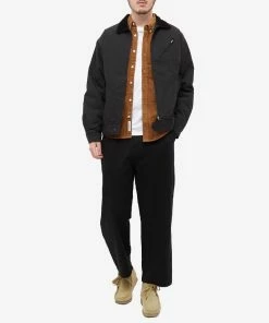 Carhartt WIP Madison Cord Shirt -Outlet Sweaters Store 16 11 2022 ml i029958 08wxx m9