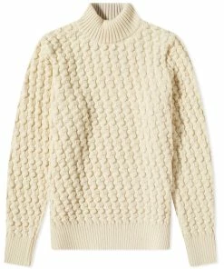 SNS Herning S.N.S. Herning Stark Knit
