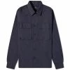Belstaff Caster Shirt
