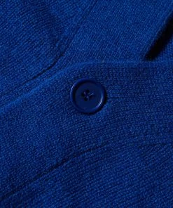 Country Of Origin Pocket Cardigan 5 Country Of Origin Pocket Cardigan -Outlet Sweaters Store 17 10 2022 EC COO 13 DRN 3 1