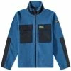 Napapijri Polar Fleece Jacket